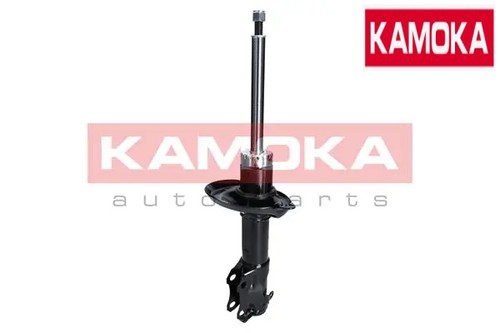 Front shock absorber 2000198 - front,