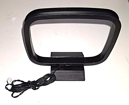 Panasonic pin fi - panasonic, 2-pin