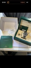 Rolex datejust rhodium dial - datejust,