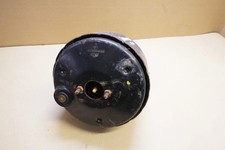FORD GRANADA MK1 brake servo