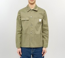 CARHARTT WIP X A.P.C