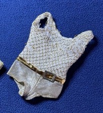 Mattel Vintage Barbie Clothes per Casey del 1967