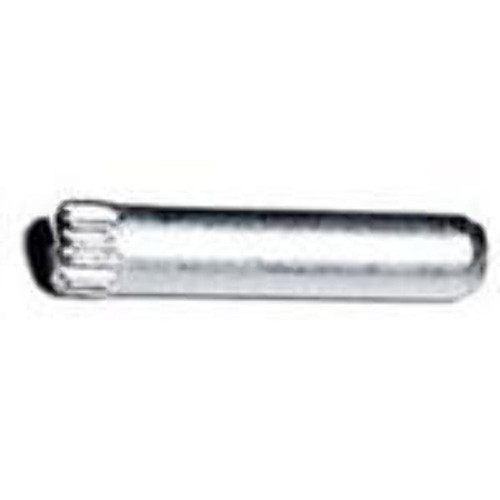 Tippmann feed elbow pin us - tippmann,