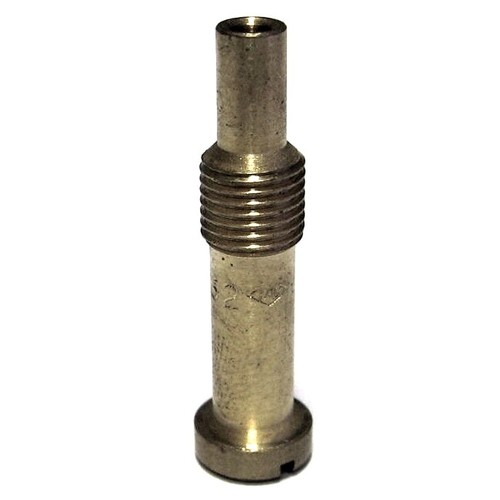 Genuine dellorto as266 - genuine,