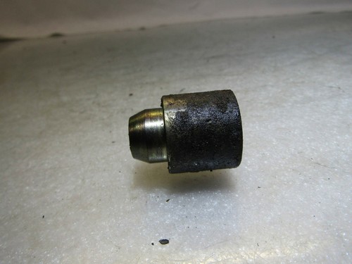 Renault megane mk2 - 2.0, 16v