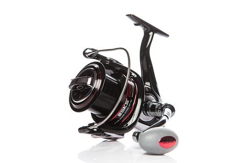 Sonik sks black 8000 - sonik,
