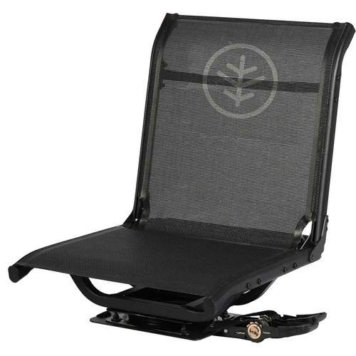 Wychwood rotating boat seat - wychwood,