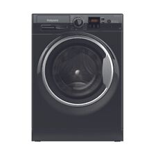 Hotpoint AntiStain 7kg 1400rpm