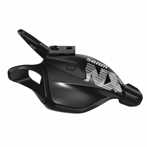 Sram eagle speed - 12, rear