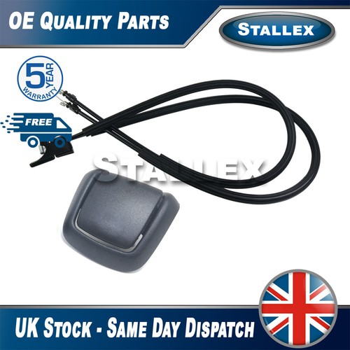 Stallex right front seat tilt - stallex,