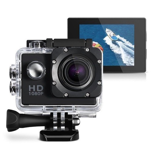 Upgraded hd 1080p sports - 2.0",