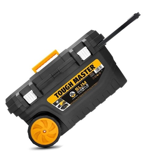 Tough master heavy duty - tough, master®