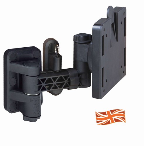 Vision plus bracket - plus,