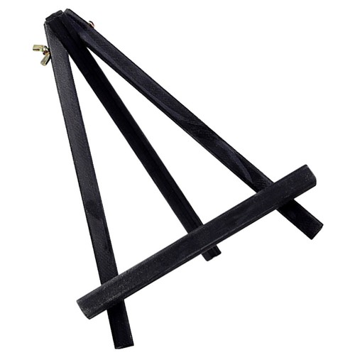 Childrens easel tabletop - easel,