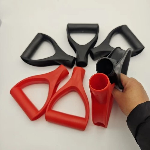Replacement handle spade - replacement, d