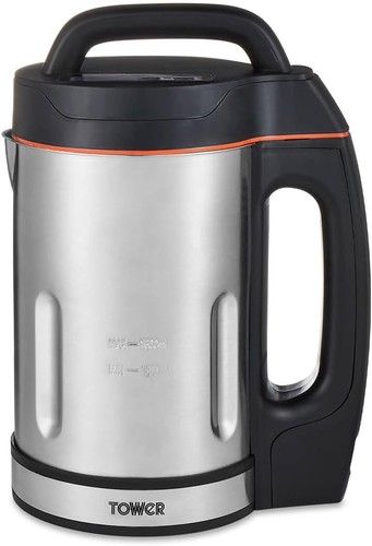 Tower soup smoothie maker - tower,