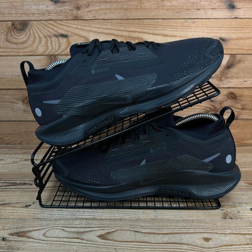 Nike trainers mens size 8 - mens,