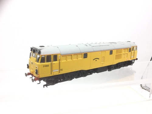 Hornby r3745 gauge - r3745, network