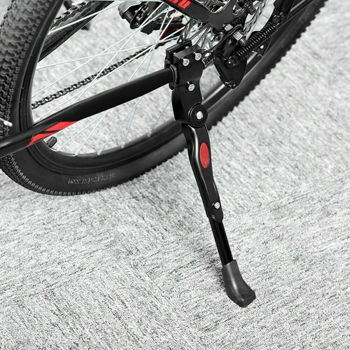 Heavy duty adjustable mountain - heavy,