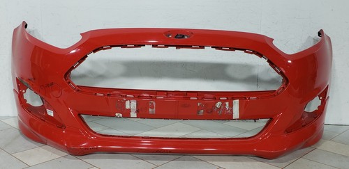 Genuine ford fiesta zetec - genuine,