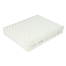 KNECHT LA742 FILTER, CABIN AIR