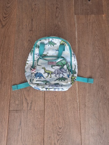 Cath kidston kids small - kidston,