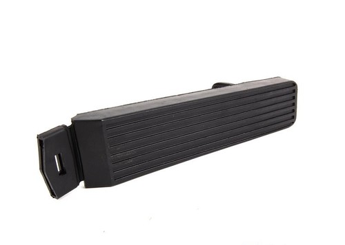 Mercedes benz w124 accelerator - w124,