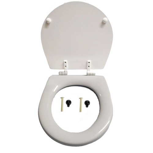 Jabsco compact replacement - compact,