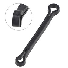 High Quality Swirl Throttle