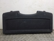 Skoda Fabia Mk2 L1 Htp 5dr Hatch 2007-2010 Parcel Shelf 
