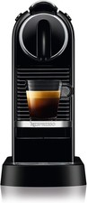 Nespresso DeLonghi EN167.B