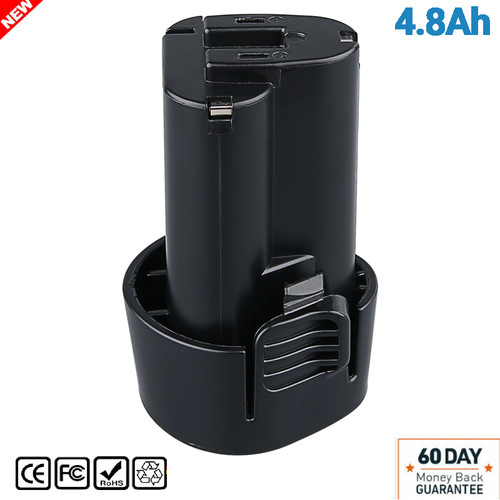 8ah 8v battery for - 1-4x,