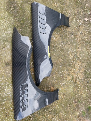 Honda civic hatchback - 92/95,