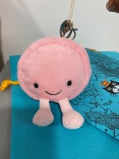 -Jellycat Amuseables Mia