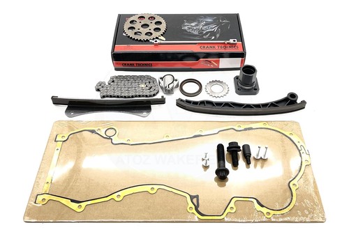 For vauxhall corsa - corsa, 1.3