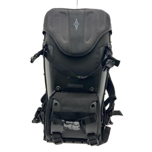 Boblbee point vortex 14l - point,
