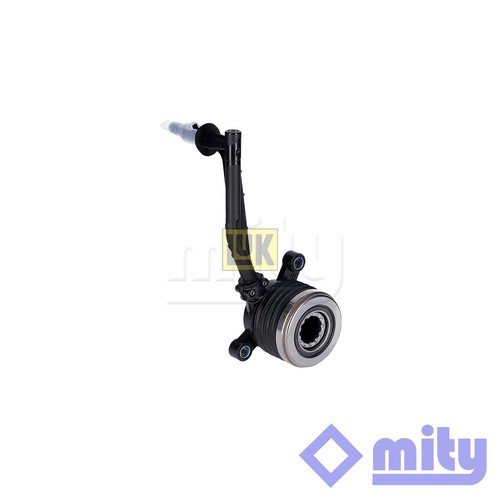 Fits duster arkana - duster, kaptur