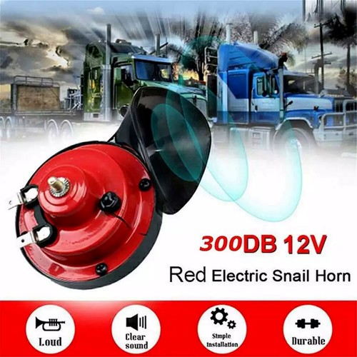 300db super loud air horn - air,