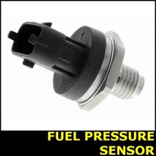 Fuel Pressure Sensor FOR RANGE