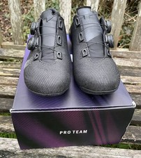 Rapha Pro Team Shoes.43.5.