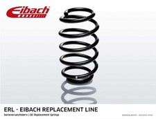 Coil Spring for AUDI:A4 B5,A4