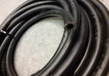 POWER STEERING / AUTO TRANS OIL HOSE 1 MTR X 8 MM ( 5/16" ) 