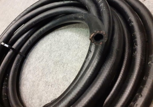 Power steering auto - power,