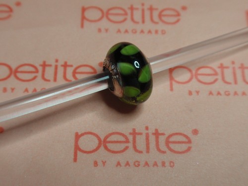 Genuine lovelinks petite - **,