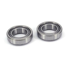 Steering Head Bearing Kit XL