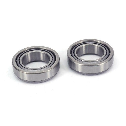 Steering cap series 200 - cap, xr