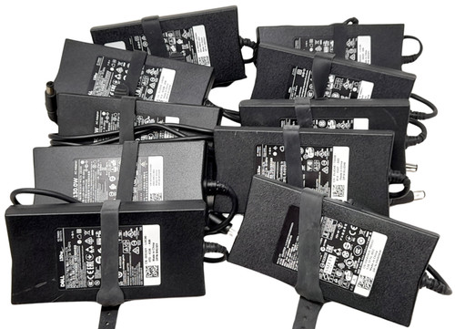 Job lot genuine dell - lot, x