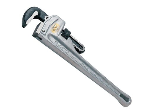 Ridgid 47057 300mm 12in