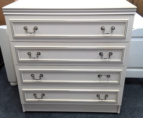 Laura ashley ivory clifton - ashley,