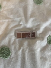 Elf Eyeshadow Pallete - Berry